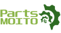 Parts Moito
