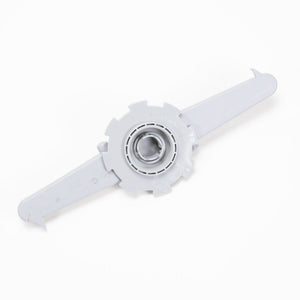 Frigidaire 154754502 Upper Spray Arm Assembly Replacement
