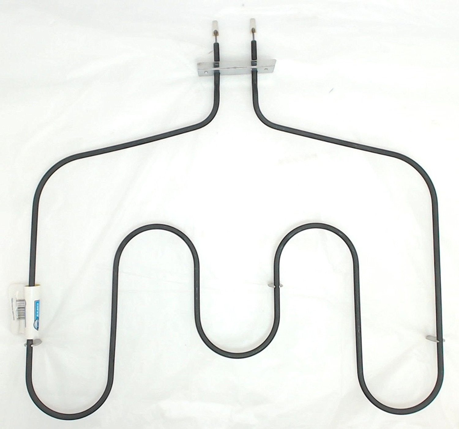 Oven Bake Heating Element for GE JBS27SH1SS JBS27WH2WW Oven Bake Heating Element for GE JBS27SH1SS JBS27WH2WW