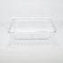 LG 3391JJ2018D Refrigerator Meat Tray Replacement