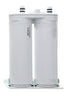Frigidaire WF2CB Water Filter Replacement