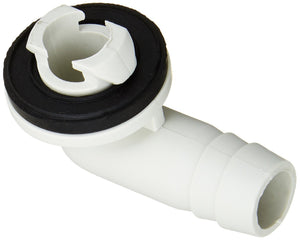 Part number PS3496094 Drain Kit Replacement