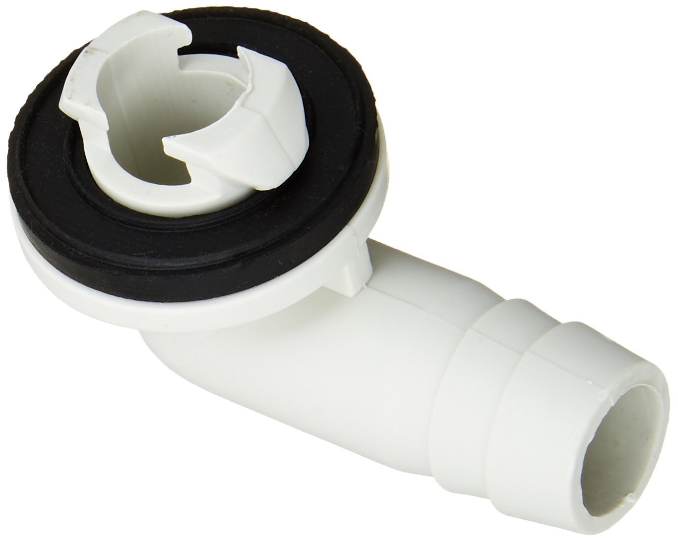 Part number AP5177764 Drain Kit Replacement