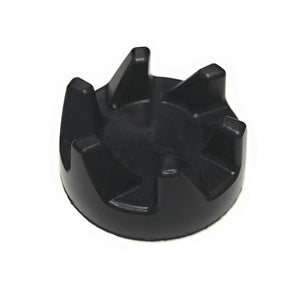 Part Number AP6013694 Kitchen Aid Blender Drive Coupler Compatible Replacement