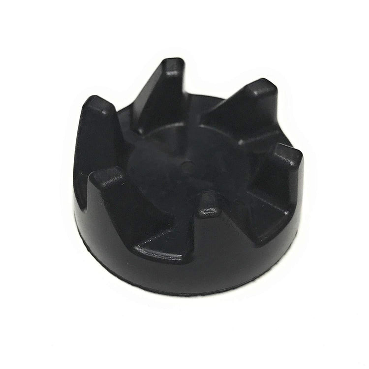 Whirlpool 4KSB5MC4 Kitchen Aid Blender Drive Coupler Compatible Replacement