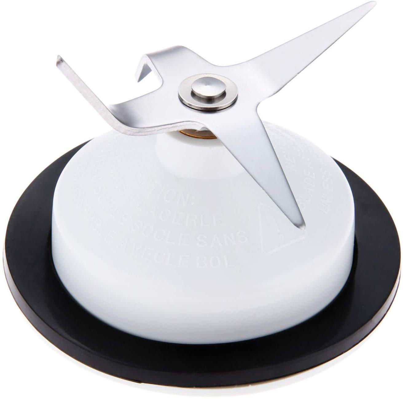 KitchenAid KSB5WH4 Blender Blade Cutter Replacement