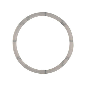 Whirlpool 5KSB5553RWH0 Seal Replacement