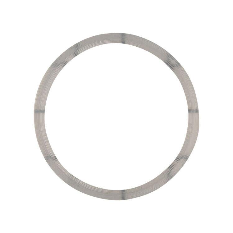 KitchenAid KSB650OB1 Seal Replacement