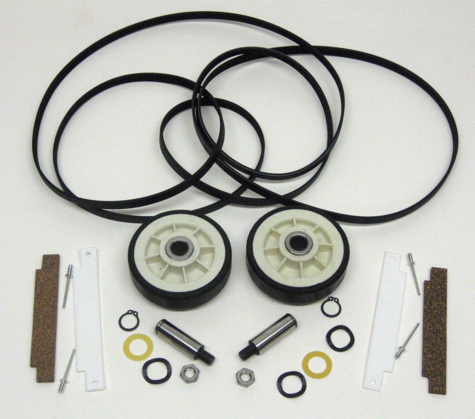 Maytag GDG19CT Maintenance Kit Replacement