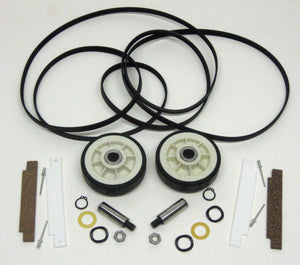 Maytag LDE7600ACL Maintenance Kit Replacement