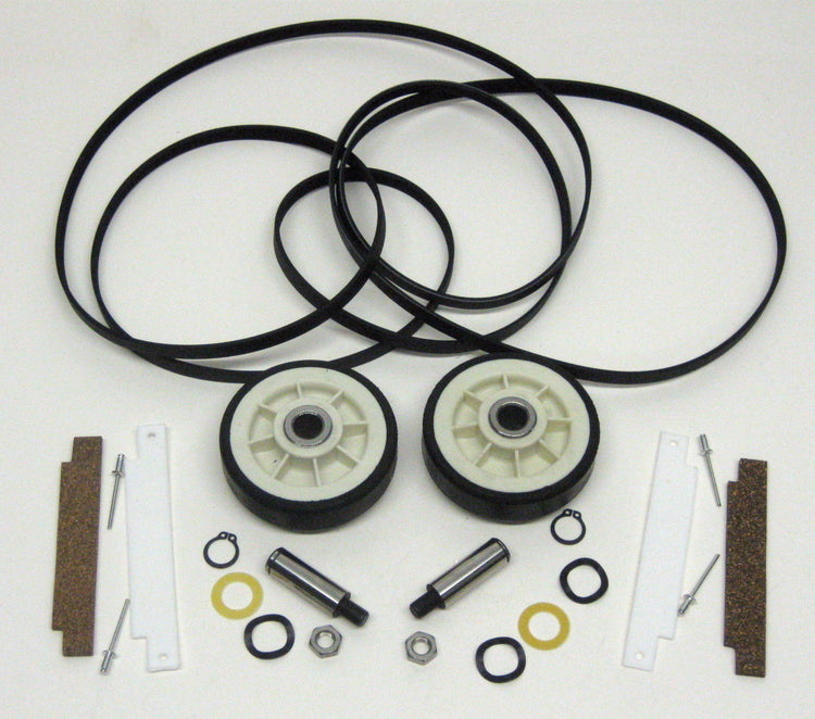 Maytag MDG12PDAAW Maintenance Kit Replacement