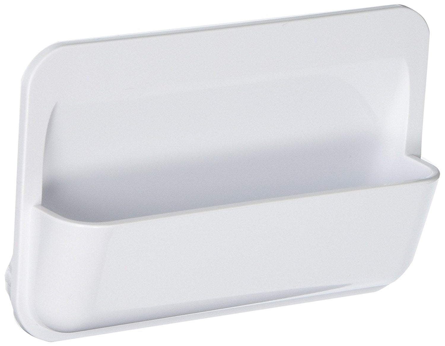 Frigidaire TDG546REW0 Door Handle Replacement