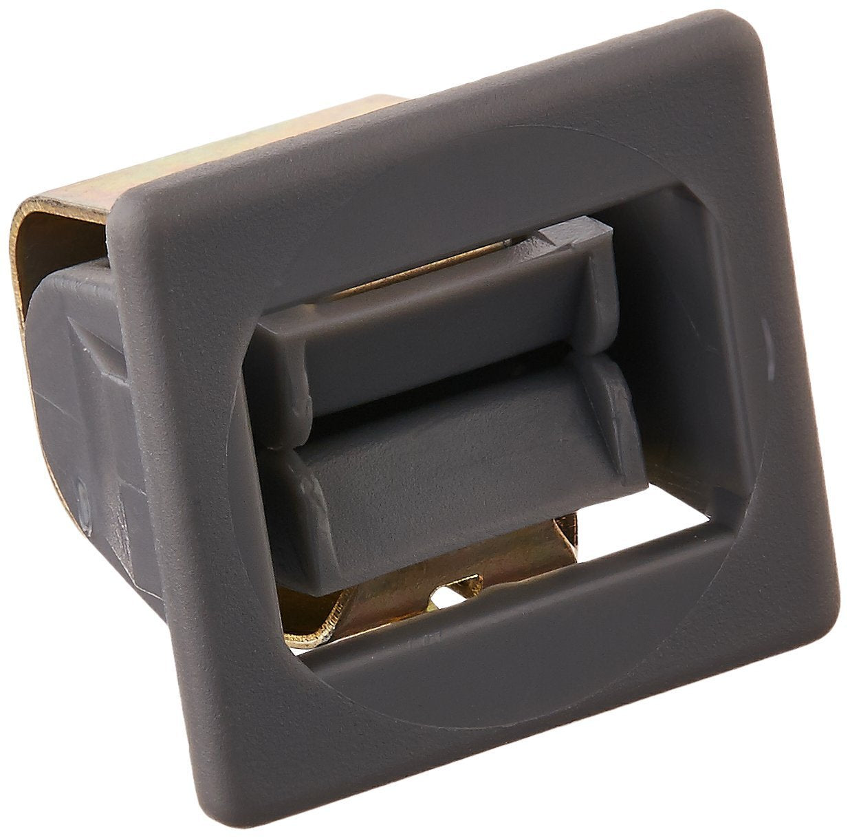 Electrolux SFLG4033RT0 Catch Replacement