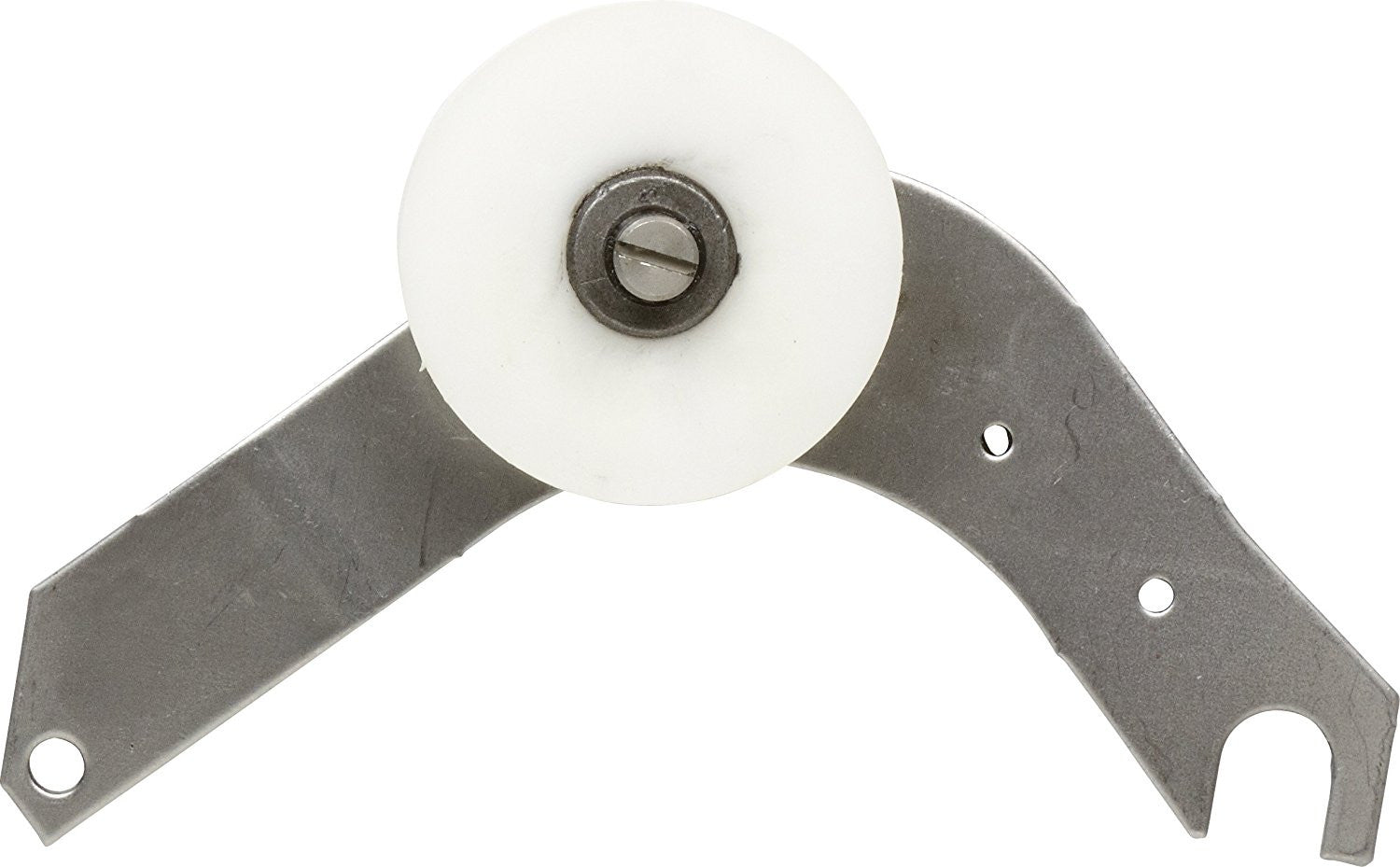Frigidaire WDE546RBW2 Idler Arm Assembly Replacement