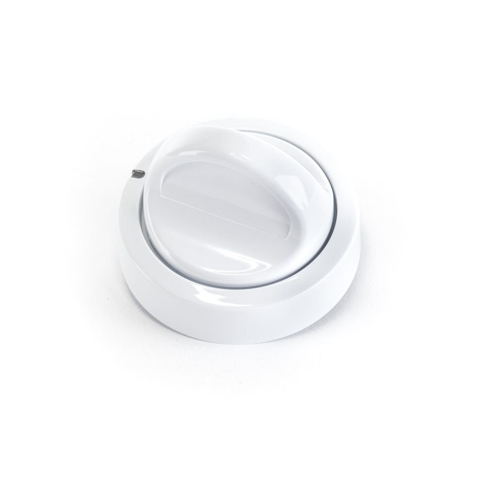 White Westinghouse WGQ332HS1 Timer Knob Replacement