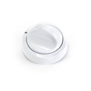 Frigidaire FSG848RHS0 Timer Knob Replacement