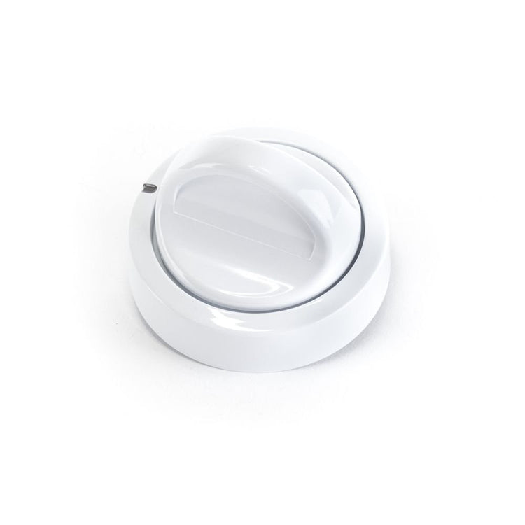 Frigidaire FSG848RHS0 Timer Knob Replacement