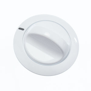 Frigidaire FDG847RBS0 Timer Knob Replacement