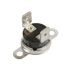 Frigidaire GLET1041AS1 Thermal Limiter Replacement