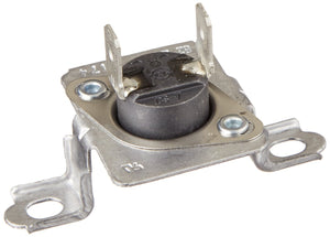 Electrolux EIMED6CLT3 Limiter Replacement