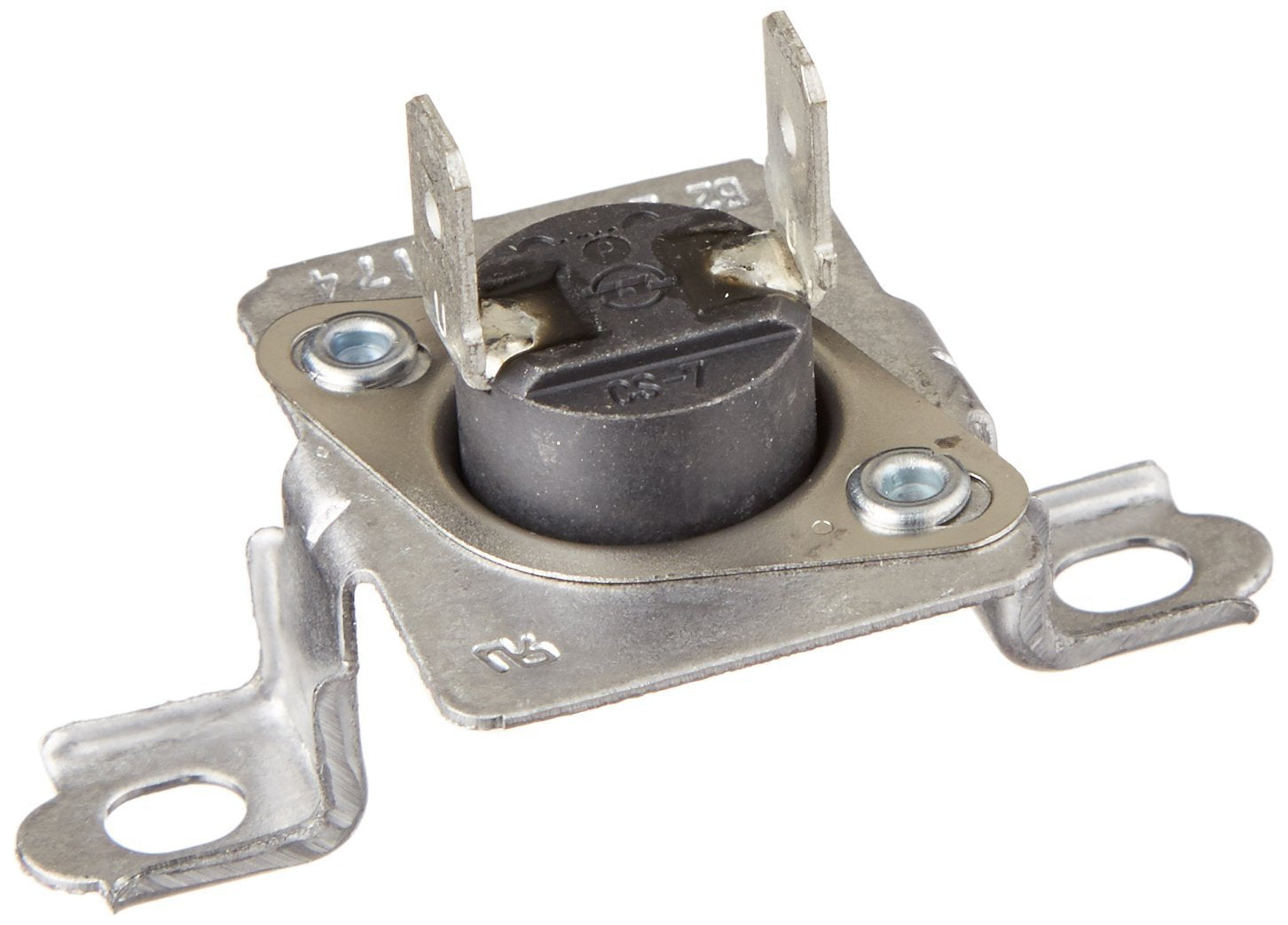 Frigidaire FAQE7077KN0 Limiter Replacement