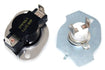 Whirlpool 279769 Thermal Cut-Off Kit Replacement