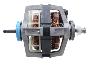Whirlpool LGT7646EZ3 Drive Motor Replacement