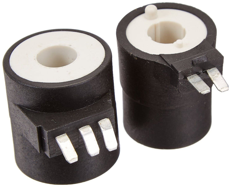 Gas Valve Solenoid Coil Kit for Whirlpool LTG6234DT2 Dryer