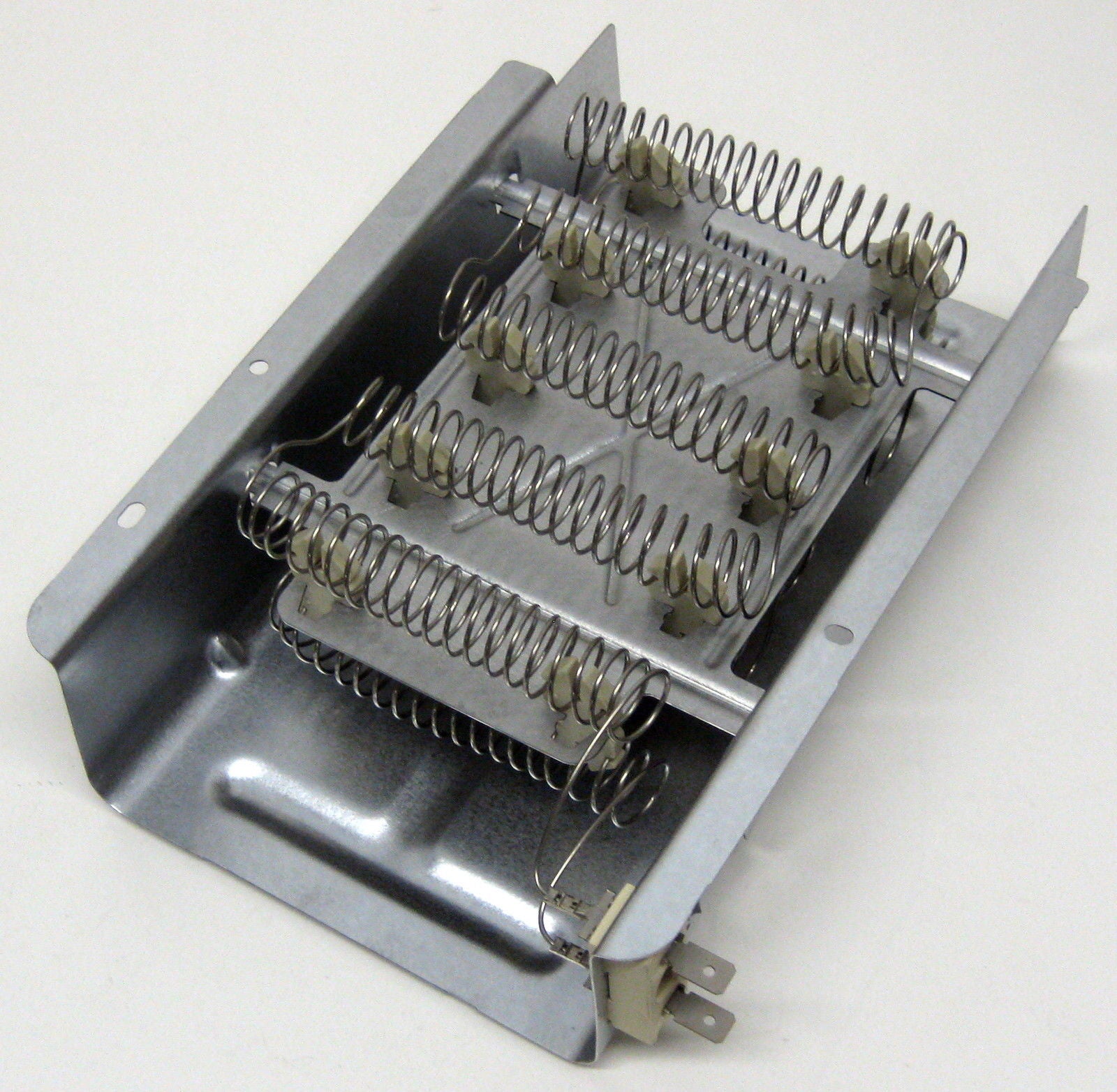 Dryer Heating Element for Whirlpool IED4400VQ1 Dryer