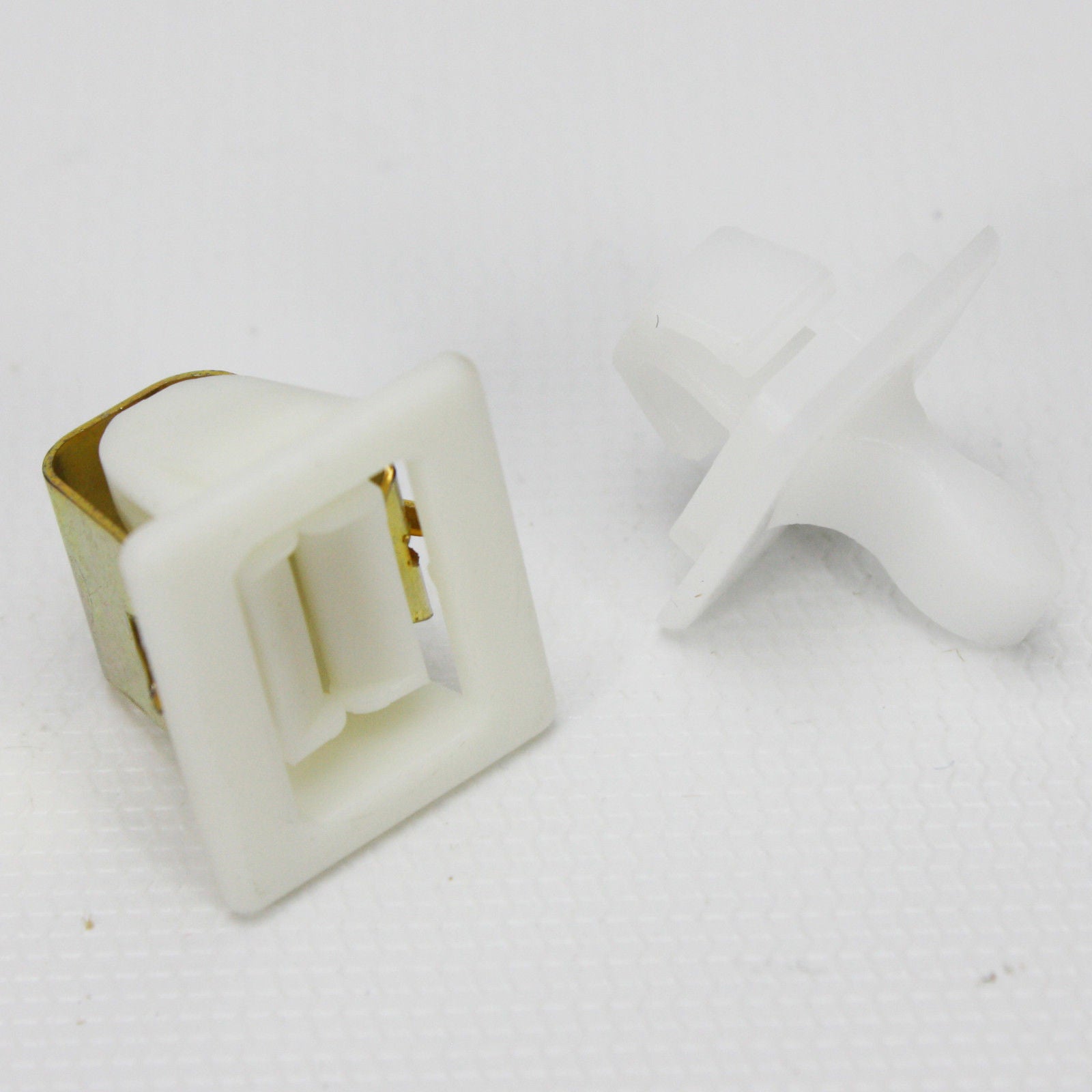 Part Number EA2029855 Door Latch Kit Replacement