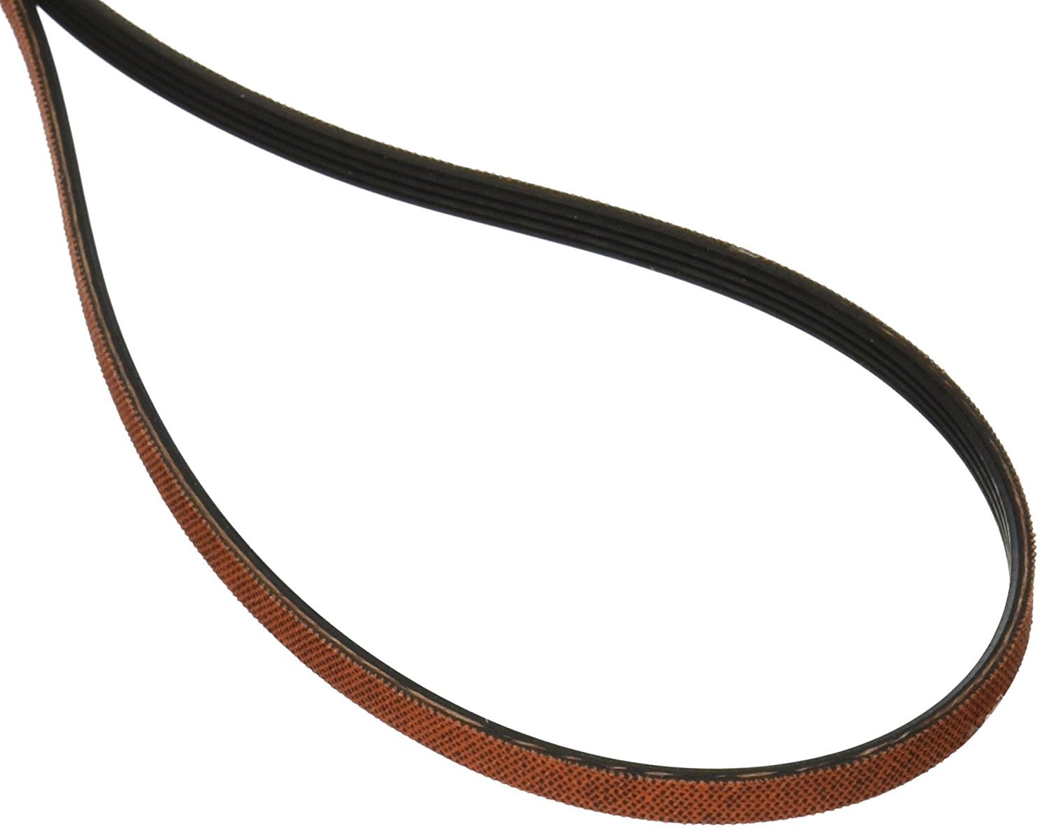 Kenmore / Sears 11089675110 Belt Replacement