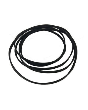 Dryer Belt for Whirlpool LGC6646AW0 Dryer