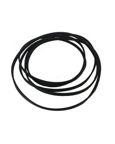 Dryer Belt for Whirlpool BYCD3723W0 Dryer