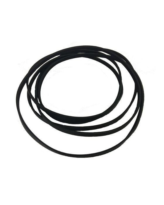 Dryer Belt for KitchenAid KGYE750VWH0 Dryer