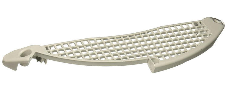 Kenmore / Sears 79669002000 Lint Filter Cover Replacement