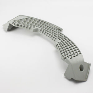 Kenmore / Sears 79680021900 Grille Cover Replacement