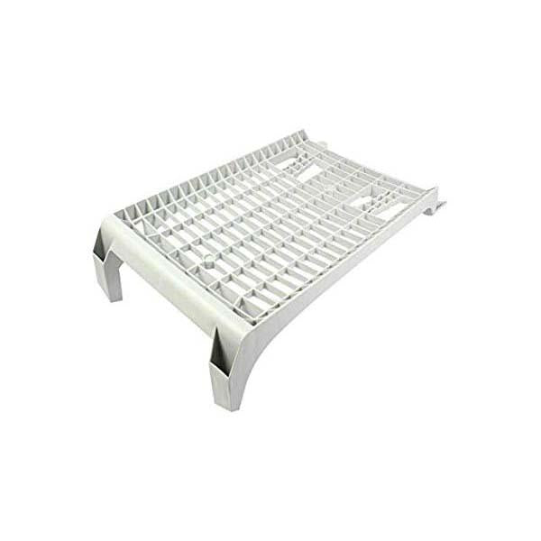LG DLEX4370K/00 Rack Replacement