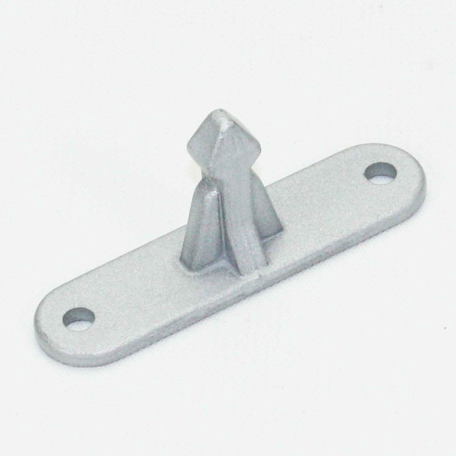 LG DLE9577SM (ATTEEUS) Hook Latch Replacement