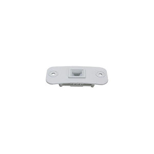 LG DLGX3471W Door Latch Assembly Replacement
