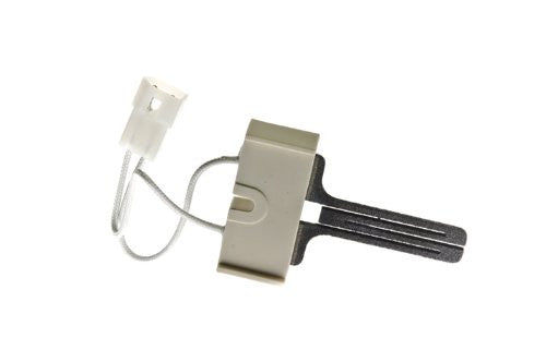 Maytag GDG27CS Rotary Start Switch Replacement