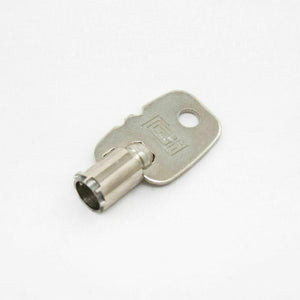Kenmore / Sears 110.8240781 Key Replacement