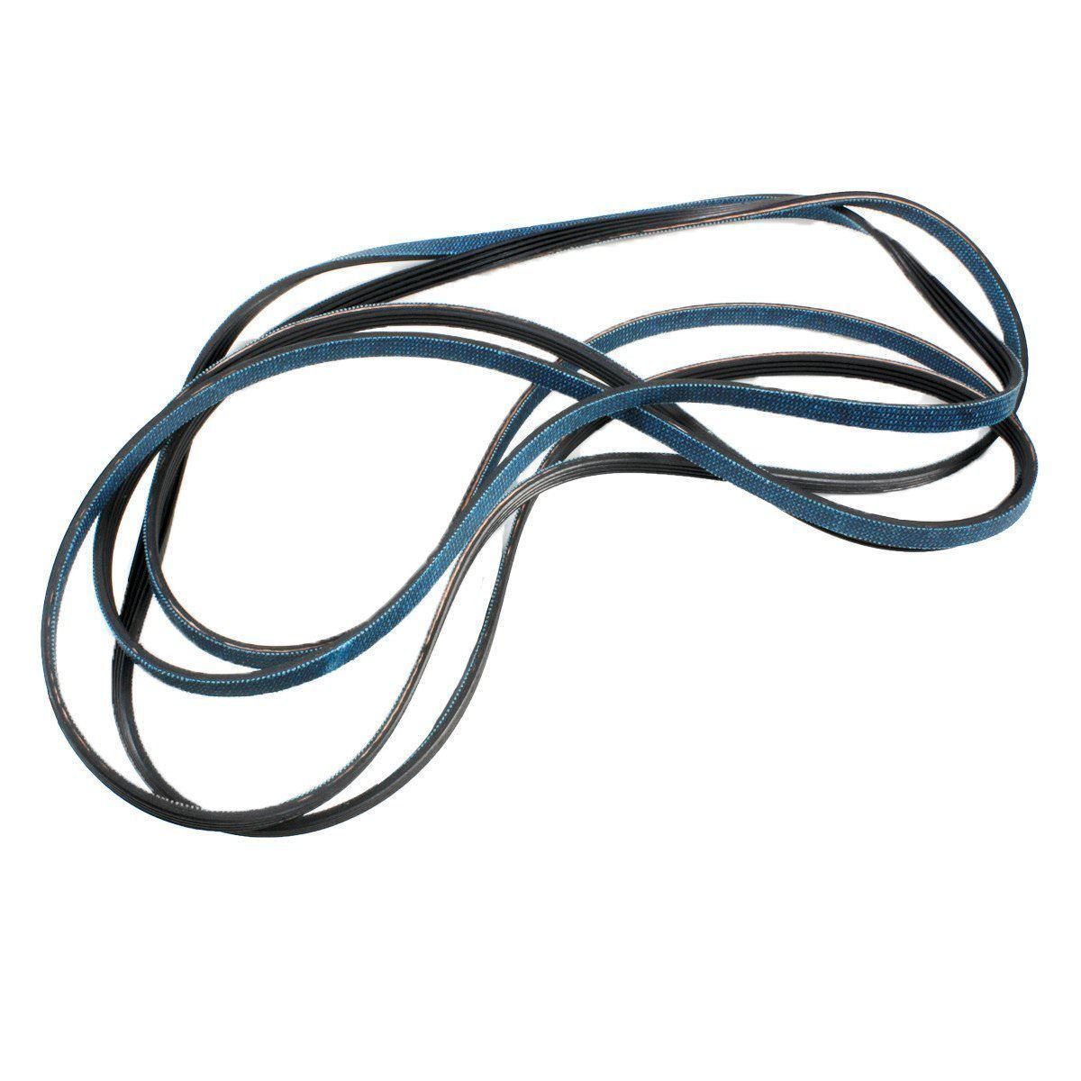 Kenmore / Sears 79679278010 Belt Replacement