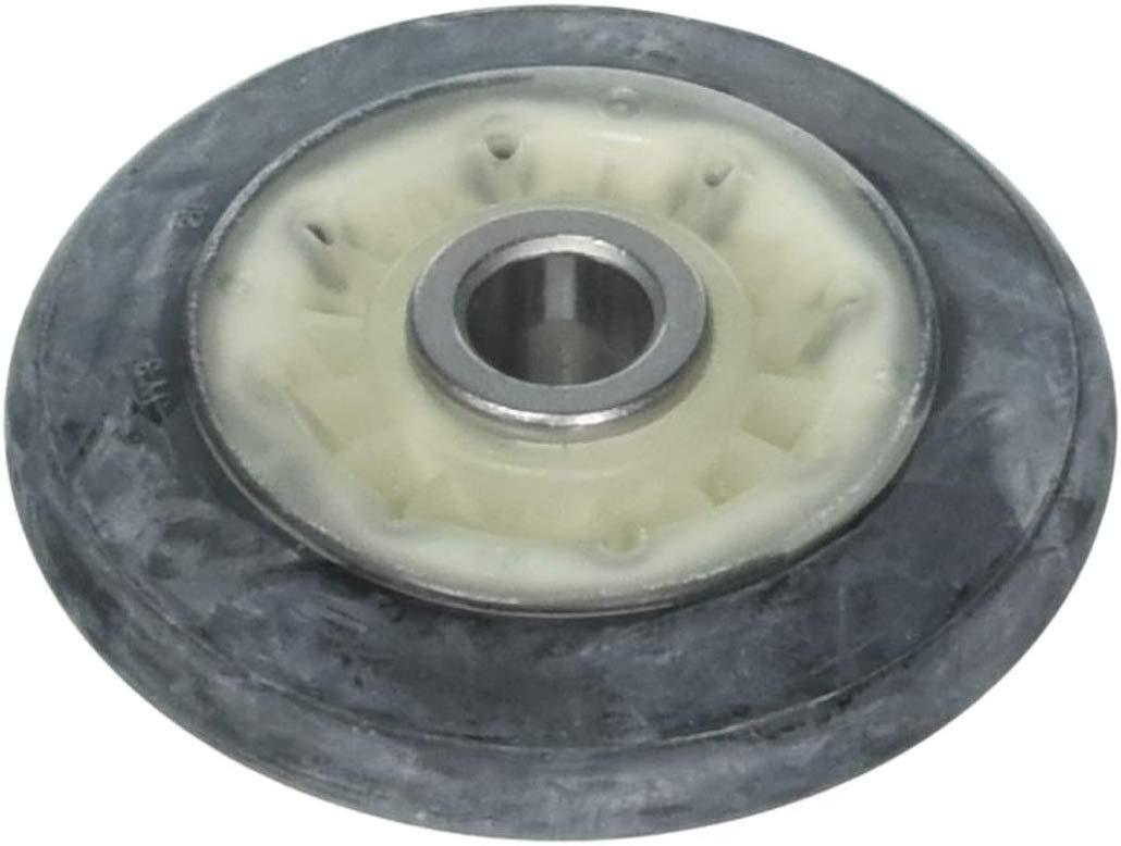 Kenmore / Sears 796.9154921 Drum Roller Compatible Replacement