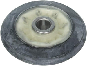 Kenmore / Sears 796.921989 Drum Roller Compatible Replacement