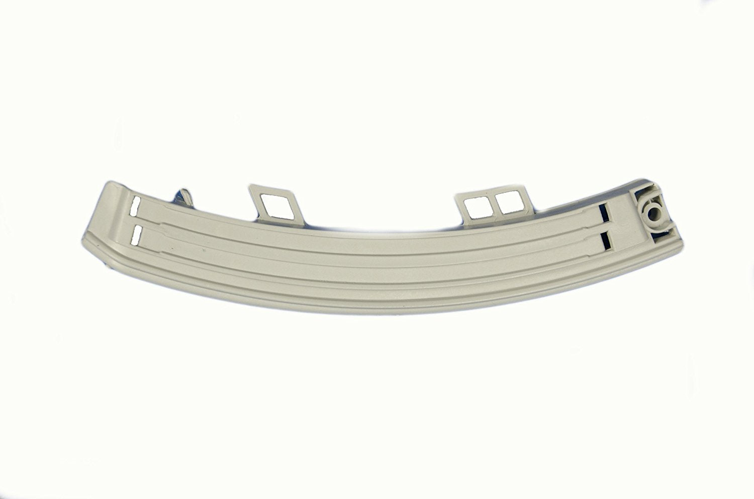 Kenmore / Sears 79681029900 Holder Replacement