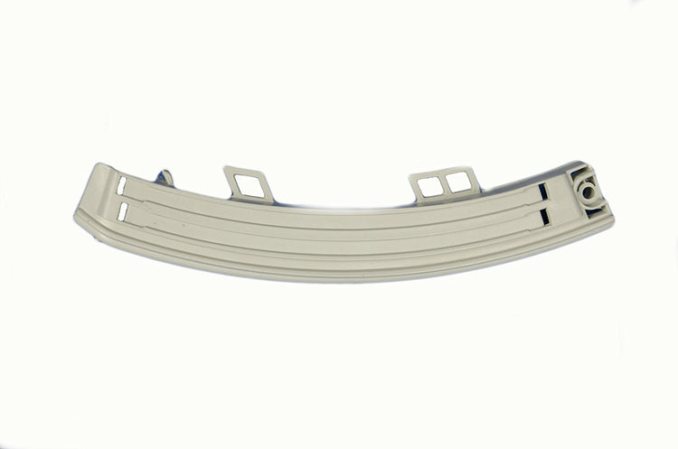 LG DLGX3471W Holder Replacement