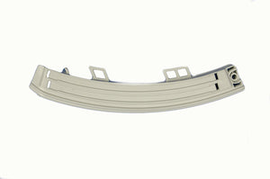 LG DLG8388WM (ABWEEUS) Holder Replacement