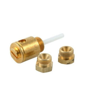 Kenmore / Sears 11076924500 Lp Conversion Kit Replacement