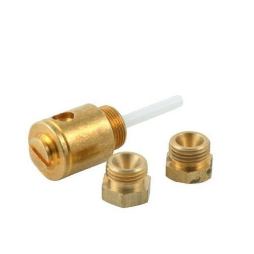 KitchenAid KGYL517BWH2 Lp Conversion Kit Replacement