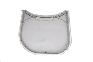 LG DLE0442G Lint Filter Replacement